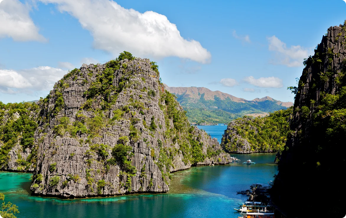 Why the Philippines is a High-Demand Island Destination